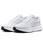 ナイキ メンズ ランニングシューズ NIKE ラン DEFY｜ジョギングシューズ ロードラン 男性 ランシュー ローカット スポーツシューズ 運動靴 /HM9594-100