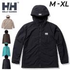 ヘリーハンセン ウィンドブレーカー メンズ HELLYHANSEN ジャケット 裏フリース 防寒 アウター 保温 はっ水 アウトドアウェア ウエア キャンプ /HO12261