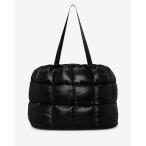  Nike большая сумка 28L унисекс NIKEpa полный с хлопком сумка pa мех дизайн фитнес йога yoga Jim сумка большая вместимость нейлон сумка /HQ0220-010