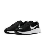 ナイキ ランニングシューズ メンズ NIKE レボリューション 8 ワイド ロードラン ジョギングシューズ 陸上 トレーニング ランシュー 男性 運動靴 /HQ1996-001