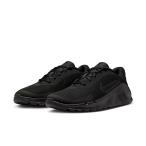 Nike тренировочная обувь мужской NIKE Flex to дождь спорт обувь спортивные туфли легкий "дышит" сетка подушка спортивная обувь Jim Work наружный 