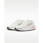  Nike тренировочная обувь женский NIKE WMNS Flex to дождь женский Work наружный обувь обувь low cut Jim tore фитнес /HV9981-120