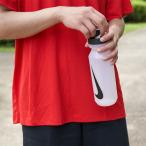 スクイズボトル ナイキの人気商品 通販 価格比較 価格 Com