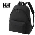  Helly Hansen рюкзак 33L унисекс сумка HELLY HANSENko-te.la Day Pack L средний уличный упаковка рюкзак Day Pack сумка /HY92550