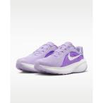 ナイキランニングシューズレディース...