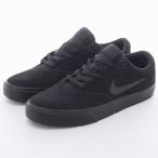 ナイキ スニーカー メンズ NIKE チャージ スエード ローカット スポーツ カジュアルシューズ 男性 メンズシューズ スポーティ 紳士靴 /IB2750-002【父の日】