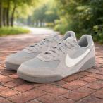 ショッピングナイキ スニーカー ナイキ スニーカー メンズ シューズ NIKE テラ マンタ SDE スエード ひも靴 薄底スニーカー ローカット カジュアル レトロ メンズスニーカー 男性 /IB7254-001