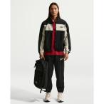 ナイキ ウィンドブレーカー 上下 メンズ NIKE CLUB ライトウェイト ジップジャケット ロングパンツ セットアップ 男性 大きいサイズ /IF0767-010-SET