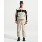 ナイキ ウィンドブレーカー 上下 メンズ NIKE CLUB ライトウェイト ジップジャケット ロングパンツ セットアップ 男性 大きいサイズ /IF0767-229-SET