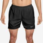  Nike мужской бег брюки внутренний имеется NIKE Dri-FIT мой la-5BF Short 5 дюймовый шорты бег шорты шорты скорость ./IF2061-010
