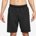  Nike шорты джерси мужской NIKE Dri-FIT FLEX 9IN Short Kl шорты тренировочные штаны бег jo серебристый g скорость . dry /IF2183-010