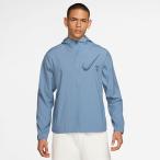  Nike тренировка жакет мужской длинный рукав Wind брейкер NIKE DF FORM GFXu-bn жакет Dri-FIT. пот скорость . с капюшоном . внешний /IF2200-486