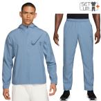  Nike Wind брейкер верх и низ мужской NIKE DF FORM GFXu-bn жакет длинные брюки выставить мужчина тренировка бег йога /IF2200-486-SET