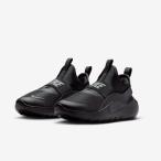  Nike Kids Junior спортивные туфли NIKE Flex Runner 4 PSl16.5-22cm ребенок обувь туфли без застежки обувь без шнуровки ребенок Kids обувь мужчина /IF2894-001