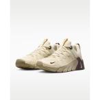 �i�C�L �����Y �g���[�j���O�V���[�Y NIKE �t���[���g�R��7 �^���C �t�B�b�g�l�X�V���[�Y �W���p �X�j�[�J�[ ���[�N�A�E�g �؃g�� �E�G�C�g�g���[�j���O