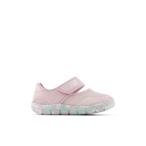 ショッピングニューバランス キッズ ニューバランス ベビー キッズ シューズ サンダル 水陸両用 サマーシューズ Newbalance インファント 208 v2 Sandal 12-16.5cm 幼児 子供靴 /IO208-TC2