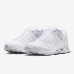  Nike тренировочная обувь женский NIKEli Axe 8 TR low cut легкий высота отталкивание Work наружный фитнес Jim tore женщина спортивные туфли /IO2400-102