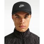  Nike шляпа бег колпак мужской женский NIKE Pro Dri-FIT Anne структура dosushu для мужчин и женщин мягкий сетчатая кепка скорость ./IO8269-010
