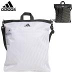  Adidas Golf сумка сумка на плечо adidas Adi Zero плечо большая сумка l унисекс бренд легкий плечо .. наклонный .. Golf большая сумка /JUT52