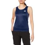 ニューバランスノースリーブシャツレ...