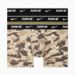 Yahoo! Yahoo!ショッピング(ヤフー ショッピング)トランクス 3枚組 ナイキ メンズ USサイズ NIKE TRUNK 3PK アンダーウェア インナー 男性 ボクサーパンツ 下着/KE1008-1R5【返品不可】