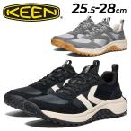 ショッピングkeen キーン スニーカー メンズ KEEN KS86 ローカット ひも靴 アウトドア カジュアルシューズ 男性用 紳士靴 おしゃれ タウンシューズ 運動靴 /KS86M