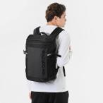  New balance рюкзак 20L унисекс задний Newbalance верх загрузка рюкзак мужской женский Junior сумка /LAB55617-BK