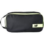  New balance сумка для обуви обувь сумка 7L унисекс Newbalance обувь inserting колодка сумка полный Zip спорт Jim соревнование часть . школа путешествие /LAB55622-HIL