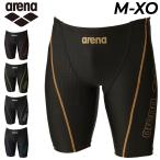  Arena фитнес купальный костюм мужской плавание брюки плавание arena aqua Exa фитнес леггинсы половина нога мужчина мужчина . плавание одежда /LAR-4300[ возвращенние товара не возможно ]
