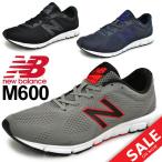 ¥é¥ó¥Ë¥ó¥°¥·¥å¡¼¥º ¥á¥ó¥º ¥Ë¥å¡¼¥Ð¥é¥ó¥¹ new balance ¥¸¥ç¥®¥ó¥° ¥Þ¥é¥½¥ó ¥¸¥à¥È¥ì¡¼¥Ë¥ó¥° ÃËÀ DÉý ·¤ ¥¹¥Ë¡¼¥«¡¼ ¥«¥¸¥å¥¢¥ë ±¿Æ°·¤ Àµµ¬ÉÊ/M600