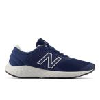 ニューバランス ランニングシューズ 幅広4E メンズ newbalance E420 v2 FN2 ローカット 軽量 クッション性 ジョギングシューズ ウォーキング /ME420-FN2
