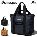  большая сумка 30L мужской женский Mac упаковка MACPACwaimate/ ручная сумка уличный casual обычно используя для мужчин и женщин портфель Waimate простой /MM81951