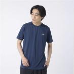 ニューバランス半袖TシャツメンズN...