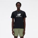 メンズ半袖Tシャツ、カットソー