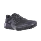 ショッピングv6 ニューバランス トレイルランニングシューズ 4E幅 GORE-TEX メンズ Newbalance DynaSoft Nitrel v6 GTX 防水 幅広ワイド ランニングシューズ /MTNTRG-B6