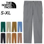 ノースフェイス THE NORTH FACE メンズ 