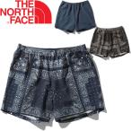 ショートパンツ アウトドアウェア メンズ/ノースフェイス THE NORTH FACE クライミングサマーショーツ/短パン 男性 ボトムス トレッキング/NB41939