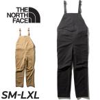  материнство комбинезон The * North * лицо THE NORTH FACE комбинезон материнство одежда производство передний послеродовой двоякое применение беременность период мама .. легкий. . вода /NBM32004