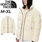 ショッピングノースフェイス ダウン ノースフェイス ダウンジャケット メンズ THE NORTH FACE アンダイド ヌプシジャケット アウトドアウェア 防寒 アウター 保温 視認性 登山 ND92337