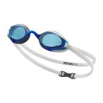  Nike плавание защитные очки детский Kids Junior NIKE SWIM Legacy Youth (BPA свободный ) машина b линзы плавание защитные очки ребенок мужчина . женщина ./NESSC166-N400