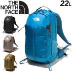 リュックサック バックパック 22L バッグ ノースフェイス THE NORTH FACE ジェミニ GEMINI/デイパック デイリー 通勤通学 アウトドア トレッキング /NM71960