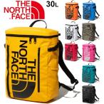 リュック バックパック バッグ/ノースフェイス THE NORTH FACE BCヒューズボックス 2 FUSE BOX 30L/デイパック アウトドア カジュアル 鞄 かばん/NM82000