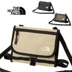  The * North * лицо механизм место хранения сумка 1L унисекс THE NORTH FACE Phil tens механизм myu Z l маленький размер кемпинг уличный сумка портфель /NM82206