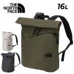 ショッピングノースフェイス リュック ザ・ノース・フェイス リュック 16L メンズ レディース THE NORTH FACE ピレネーバックパック ユニセックス アウトドア ブランド カジュアルバッグ /NM82506