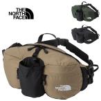 ショッピングウエストバッグ ザ・ノース・フェイス ウエストバッグ 9L メンズ レディース バッグ THE NORTH FACE クライマーランバー 鞄 ウエストポーチ 、斜め掛けバッグ /NM82552