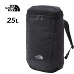 ザ・ノース・フェイス リュック 25L バッグ THE NORTH FACE FBプロライト 自立型 バックパック ユニセックス デイパック 鞄 通勤 仕事用 通学 普段使い /NM82554