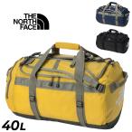  The * North * лицо Kids большая спортивная сумка 40L сумка "Boston bag" THE NORTH FACE нейлон da полный 40 большая вместимость уличный 3WAY рюкзак плечо ../NMJ72650