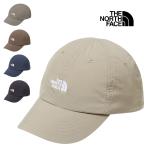 ザ・ノース・フェイス 帽子 登山用キャップ メンズ レディース THE NORTH FACE バーブライトキャップ|ソフトシェル ユニセックス アウトドアキャップ /NN02503
