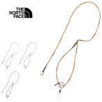  The * North * лицо ремешок на шею THE NORTH FACE ivy мульти- pa- Pas Ran ярд l уличный аксессуары мода бизнес /NN32429