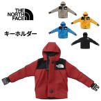  The * North * лицо брелок для ключа THE NORTH FACE Mini mountain жакет унисекс уличный аксессуары очарование бренд смешанные товары /NN32526